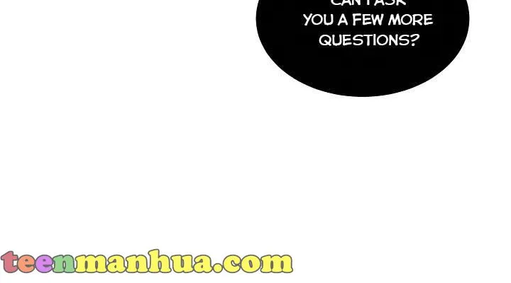 I will temporarily protect the male lead Chapter 10 page 72 - 
