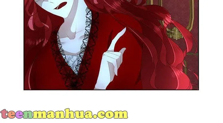 I will temporarily protect the male lead Chapter 10 page 82 - 