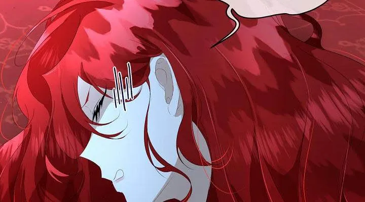 I will temporarily protect the male lead Chapter 10 page 84 - 