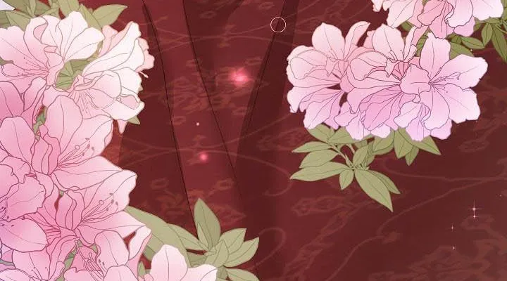 I will temporarily protect the male lead Chapter 10 page 88 - 