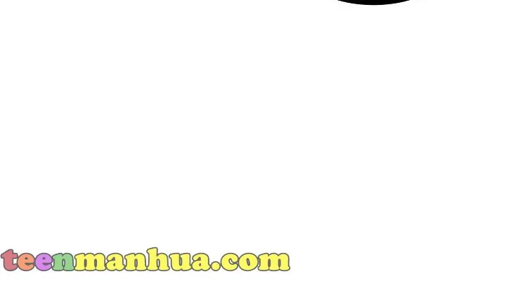 I will temporarily protect the male lead Chapter 10 page 90 - 