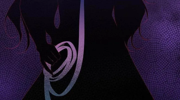 I will temporarily protect the male lead Chapter 10 page 92 - 