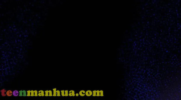 I will temporarily protect the male lead Chapter 10 page 94 - 