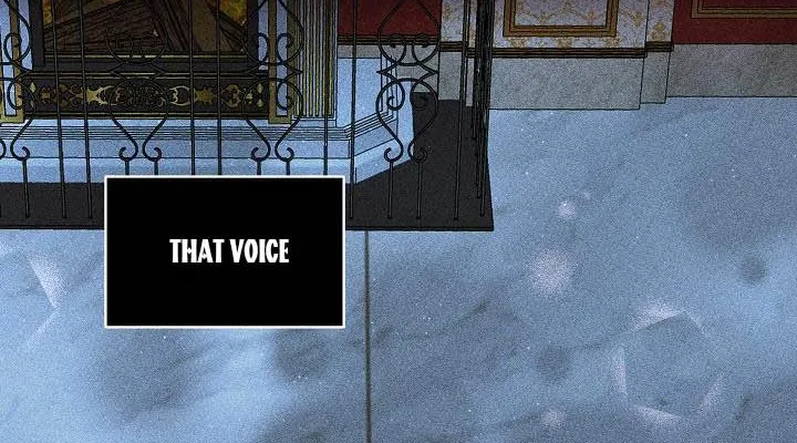 I will temporarily protect the male lead Chapter 10 page 96 - 