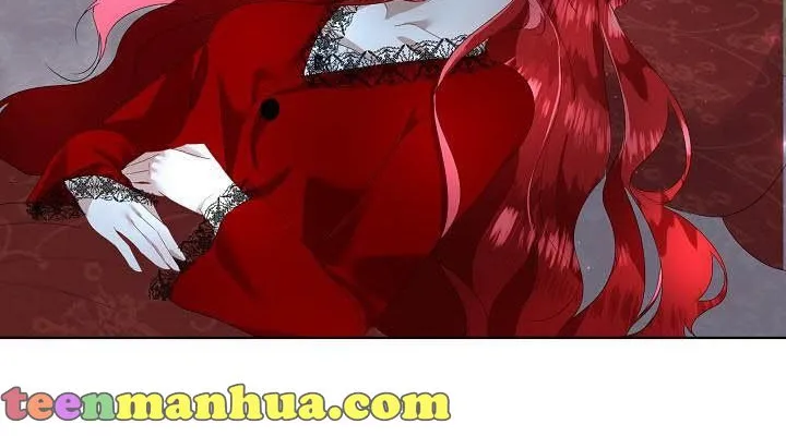 I will temporarily protect the male lead Chapter 10 page 100 - 
