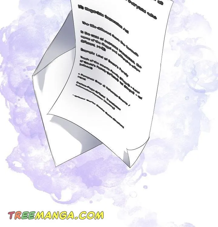 I will temporarily protect the male lead Chapter 11 page 52 - 
