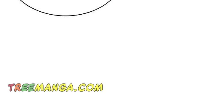 I will temporarily protect the male lead Chapter 11 page 86 - 