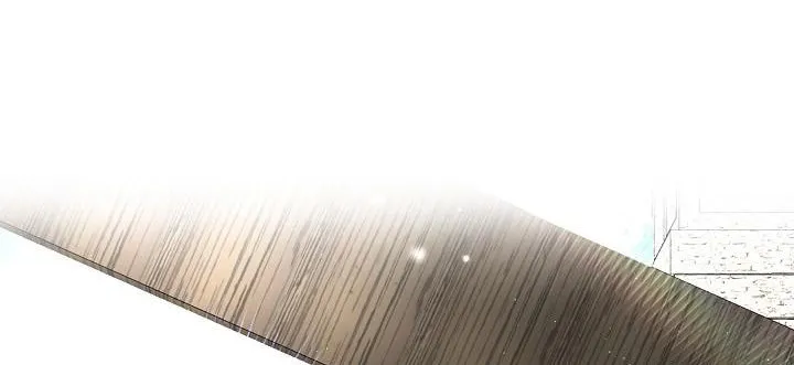 I will temporarily protect the male lead Chapter 11 page 88 - 