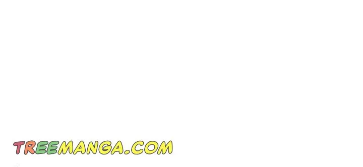 I will temporarily protect the male lead Chapter 11 page 94 - 