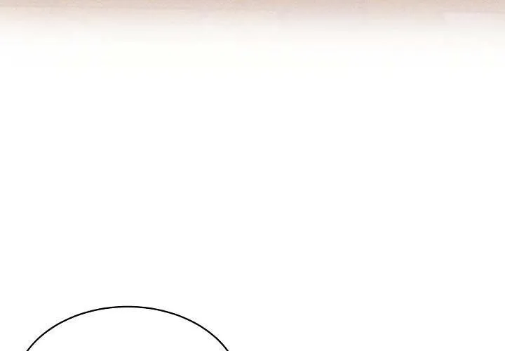 I will temporarily protect the male lead Chapter 12 page 38 - 