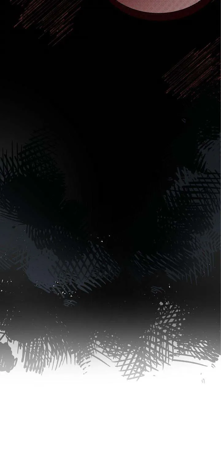 I will temporarily protect the male lead Chapter 12 page 5 - 