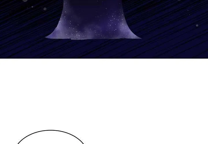 I will temporarily protect the male lead Chapter 12 page 42 - 