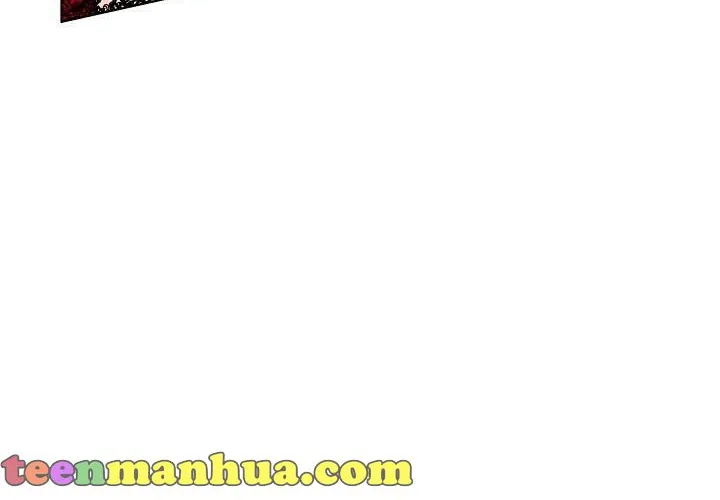 I will temporarily protect the male lead Chapter 12 page 48 - 