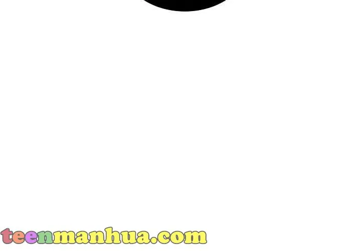 I will temporarily protect the male lead Chapter 12 page 54 - 