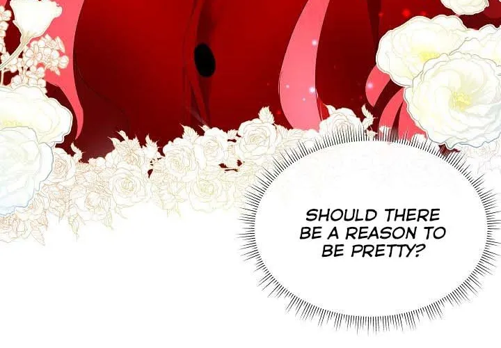 I will temporarily protect the male lead Chapter 12 page 56 - 