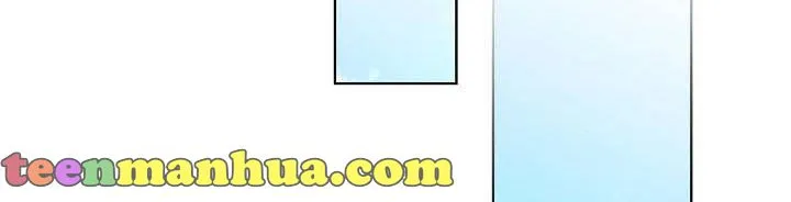 I will temporarily protect the male lead Chapter 12 page 63 - 