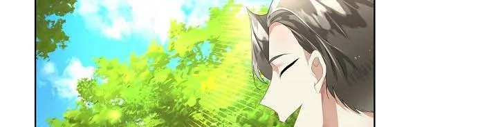 I will temporarily protect the male lead Chapter 12 page 65 - 