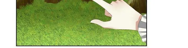 I will temporarily protect the male lead Chapter 12 page 69 - 