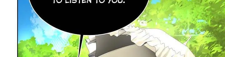 I will temporarily protect the male lead Chapter 12 page 73 - 