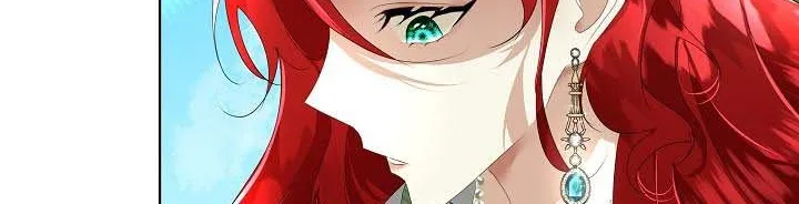 I will temporarily protect the male lead Chapter 12 page 79 - 
