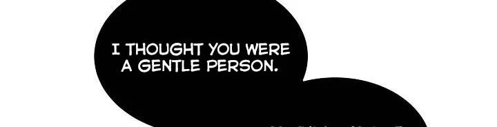 I will temporarily protect the male lead Chapter 12 page 85 - 