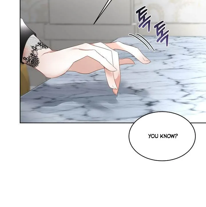 I will temporarily protect the male lead Chapter 14 page 26 - 