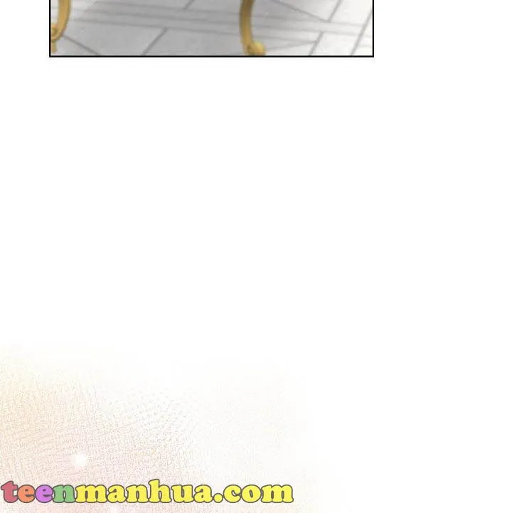 I will temporarily protect the male lead Chapter 14 page 32 - 