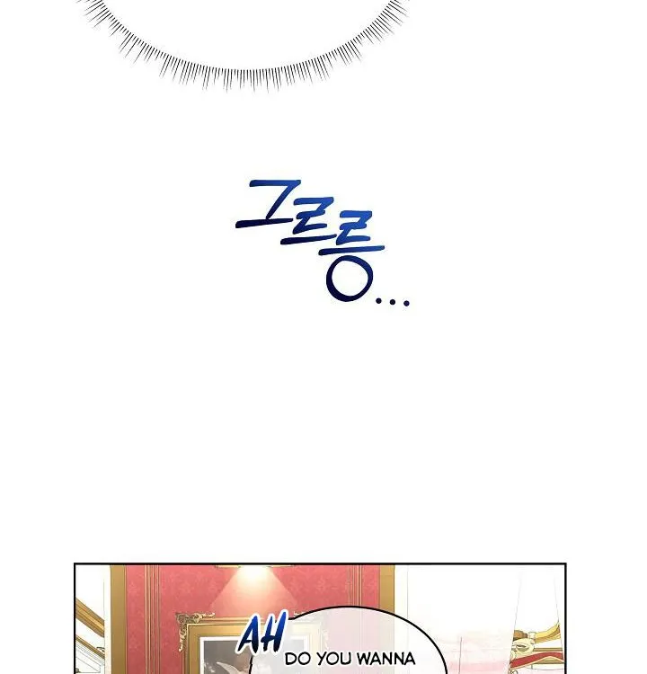 I will temporarily protect the male lead Chapter 15 page 6 - 