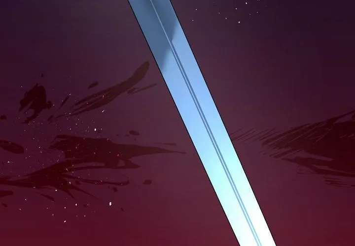 I will temporarily protect the male lead Chapter 15 page 64 - 