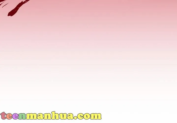 I will temporarily protect the male lead Chapter 15 page 66 - 