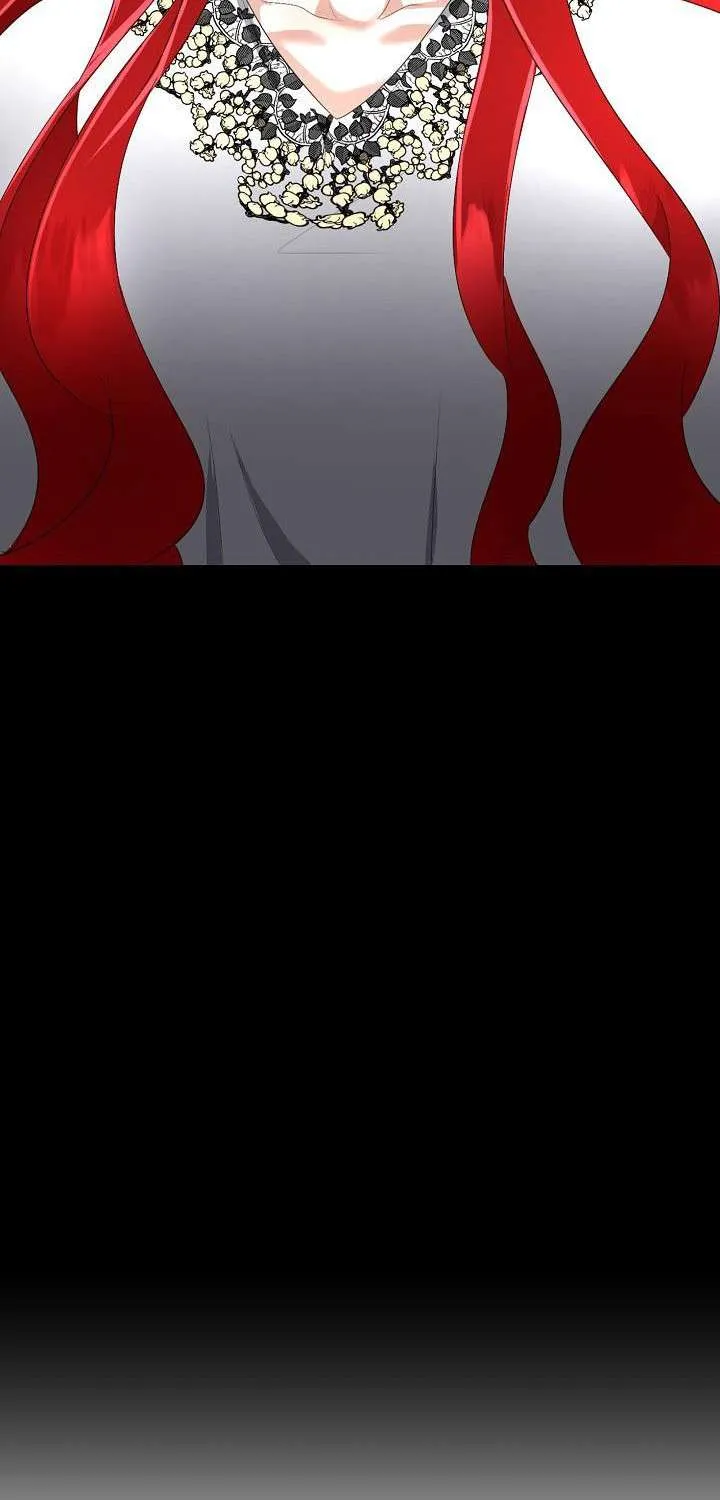 I will temporarily protect the male lead Chapter 15 page 97 - 