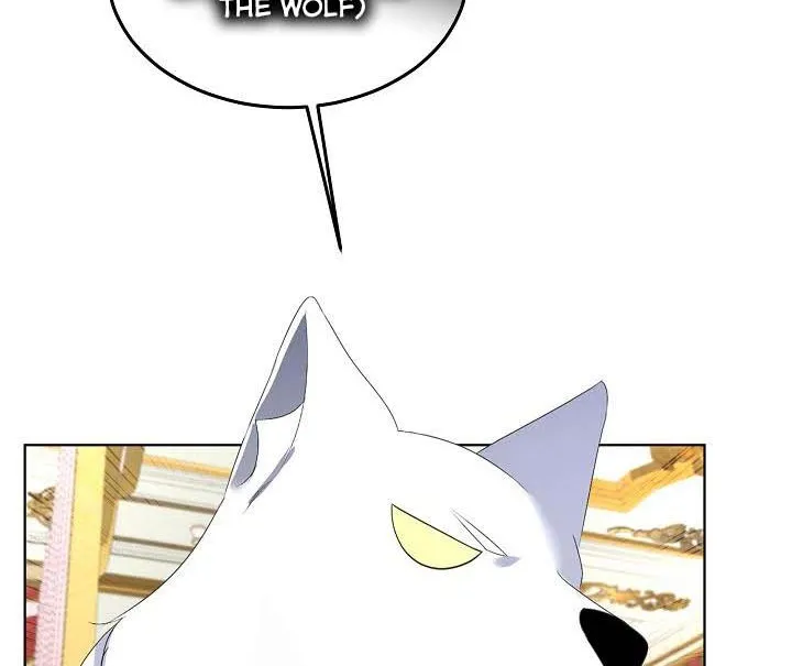 I will temporarily protect the male lead Chapter 16 page 16 - 