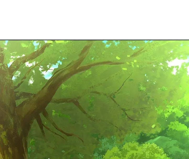 I will temporarily protect the male lead Chapter 16 page 66 - 