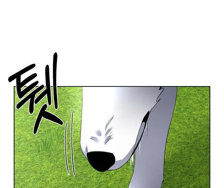 I will temporarily protect the male lead Chapter 16 page 70 - 