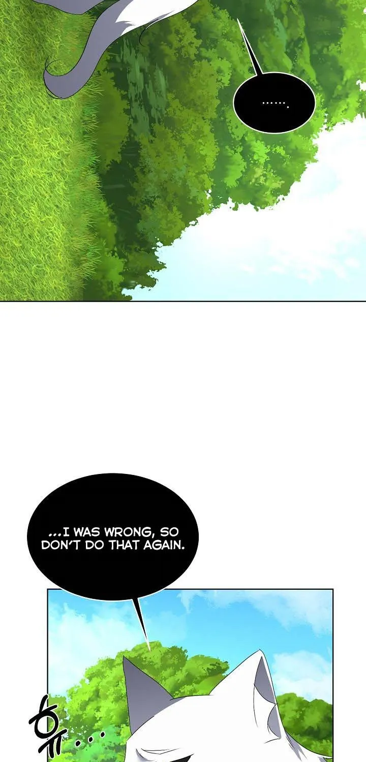 I will temporarily protect the male lead Chapter 16 page 79 - 