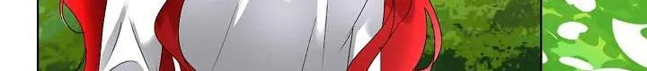 I will temporarily protect the male lead Chapter 16 page 82 - 