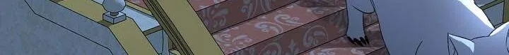 I will temporarily protect the male lead Chapter 16 page 100 - 
