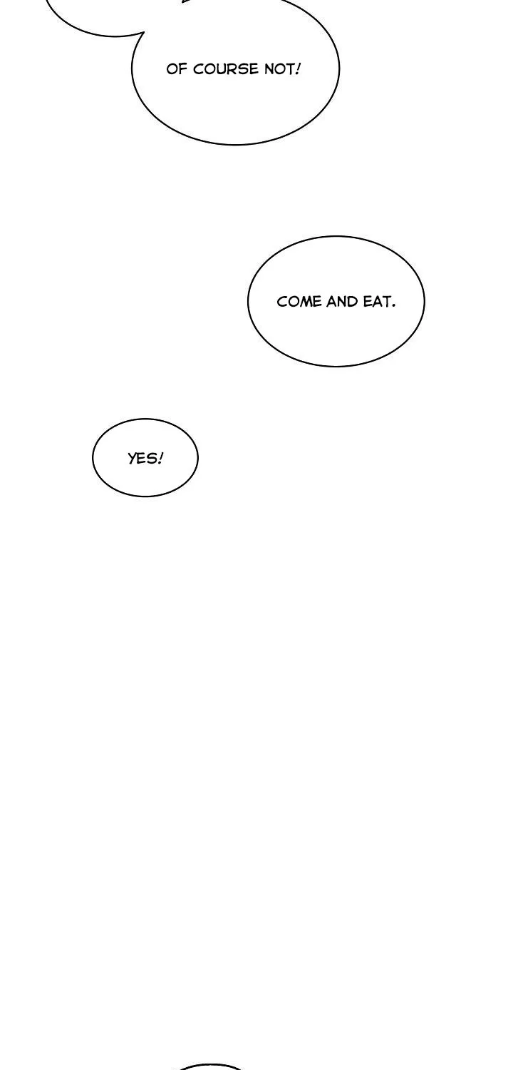 I will temporarily protect the male lead Chapter 17 page 27 - 