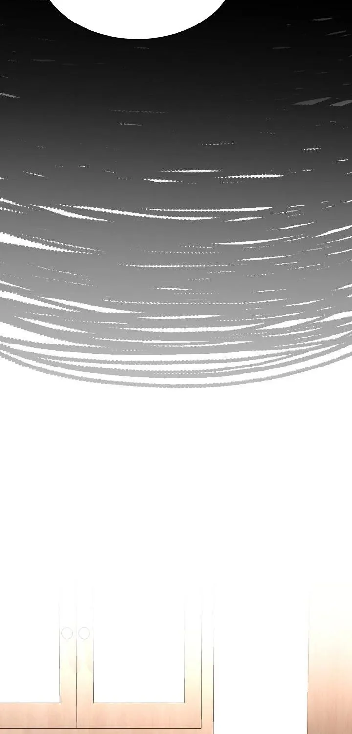 I will temporarily protect the male lead Chapter 17 page 31 - 