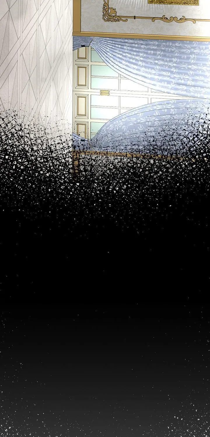 I will temporarily protect the male lead Chapter 17 page 73 - 