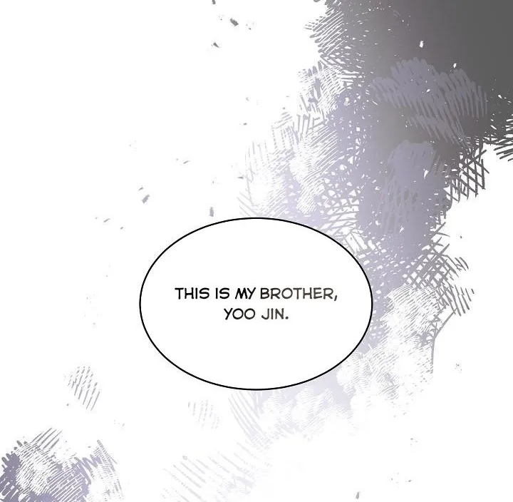 I will temporarily protect the male lead Chapter 17 page 88 - 