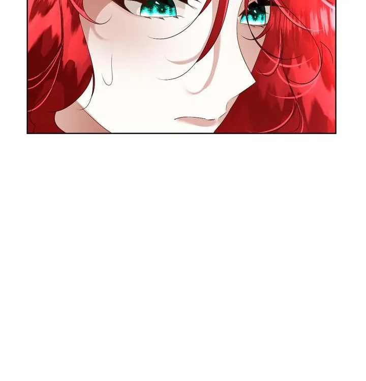 I will temporarily protect the male lead Chapter 17 page 10 - 