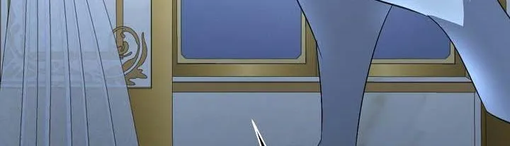 I will temporarily protect the male lead Chapter 18 page 102 - 