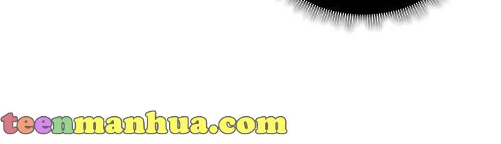 I will temporarily protect the male lead Chapter 18 page 108 - 
