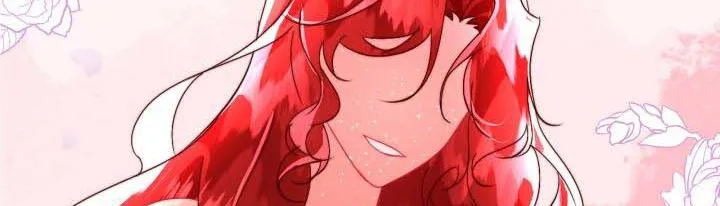 I will temporarily protect the male lead Chapter 18 page 110 - 