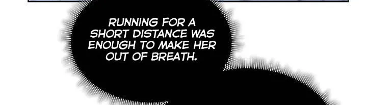 I will temporarily protect the male lead Chapter 18 page 120 - 