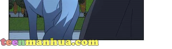 I will temporarily protect the male lead Chapter 18 page 122 - 