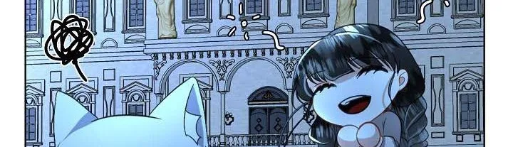 I will temporarily protect the male lead Chapter 18 page 124 - 