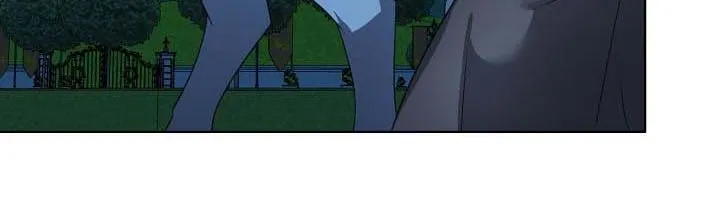I will temporarily protect the male lead Chapter 18 page 128 - 