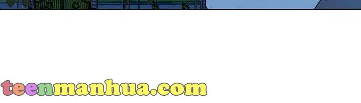 I will temporarily protect the male lead Chapter 18 page 132 - 